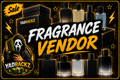 cologne vendor