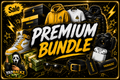 Premium Bundle