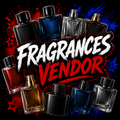 cologne vendor
