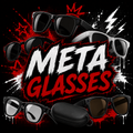 Glasses vendor